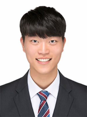 안종현 사진