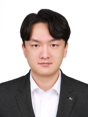 박수진 사진