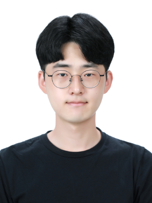 최동우 사진