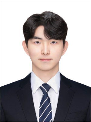 최기훈 사진