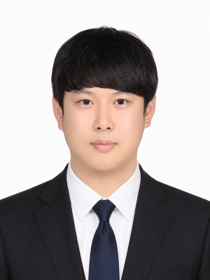 최용선 사진