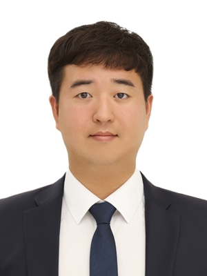황동현 사진
