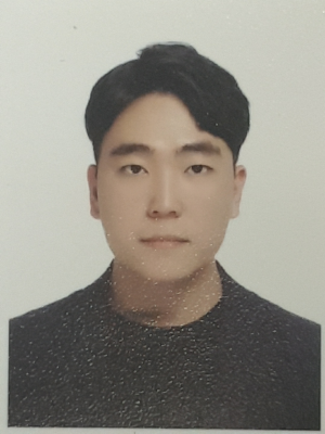 한선우 사진