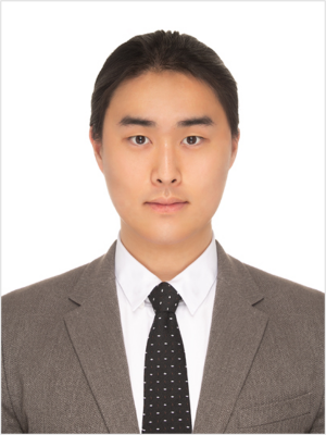 정하동 사진