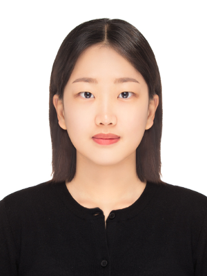 장진희 사진