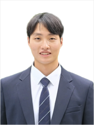 정지원 사진