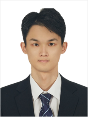 정웅태 사진