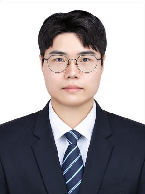 김민상 사진