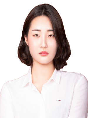 이봄 사진