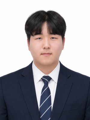 이준형 사진