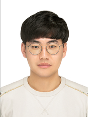 이준서 사진