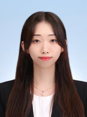 이지원 사진