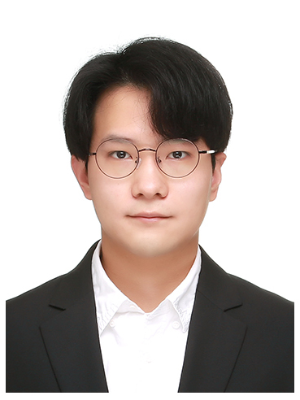 이강영 사진