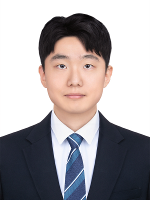 이승현 사진