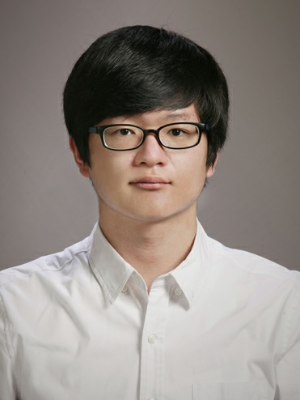 이신우 사진