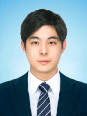 이원구 사진