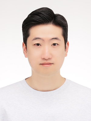 오창영 사진