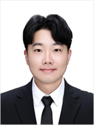 박정호 사진