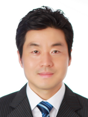 안규복 교수 사진