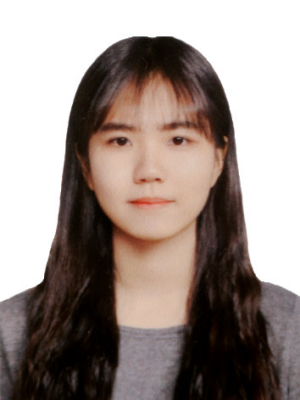 박연하 사진
