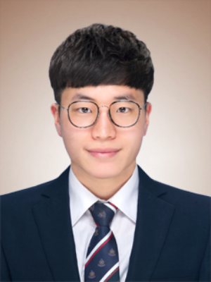 송윤호 사진