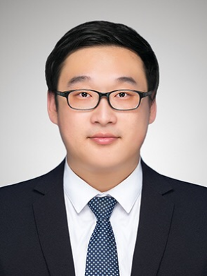 왕가흠 사진