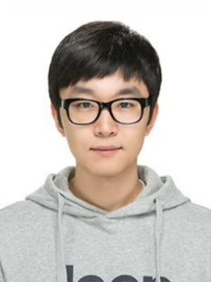 윤원재 사진